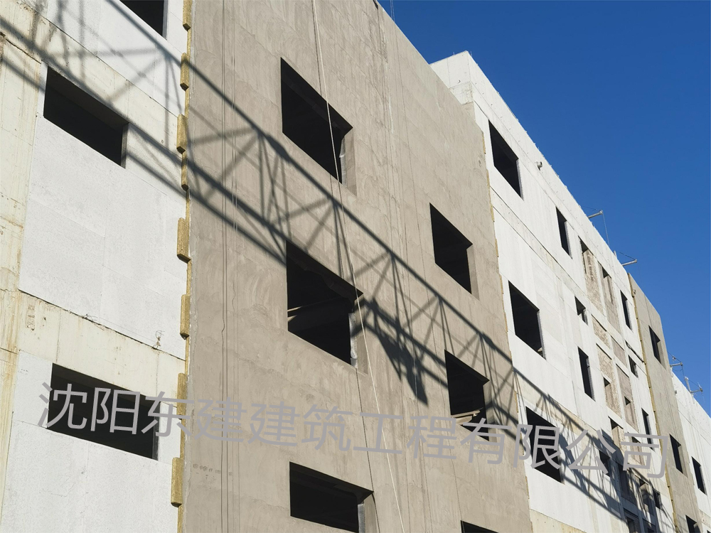 三亚市轻质泄爆墙泄爆板 - 厂家